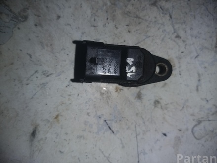 Volvo 8658726 XC60 2011 Hallsensor