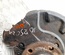 Škoda 6Q0 407 256 AC / 6Q0407256AC FABIA III Estate (NJ5) 2015 Wheel Bearing Housing Right Front - Thumbnail 9