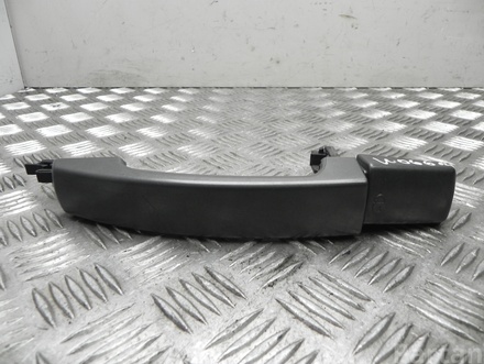 Land Rover 30784963 DISCOVERY IV (L319) 2011 Door Handle Left Front