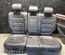 Volkswagen TOUAREG (7P5) 2013 Комплект сидений Обивка двери Подлокотник  - Thumbnail 5