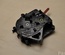 Land Rover FK7219787BA DISCOVERY SPORT (L550) 2016 Interior Blower - Thumbnail 1