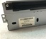 Land Rover 31357756AA RANGE ROVER EVOQUE (L538) 2013 Radio / CD - Thumbnail 2