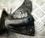 Dacia 805581 SANDERO 2009 Engine Mounting - Thumbnail 2