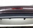 Peugeot 208 2013 Bumper/ Parts Rear - Thumbnail 4