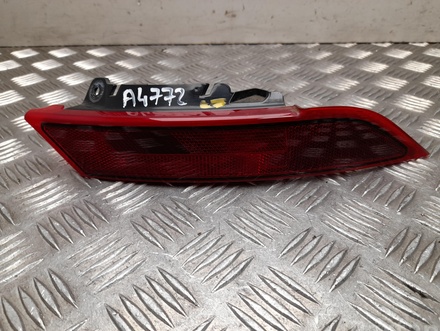 Land Rover HY32-15K272-AA / HY3215K272AA DISCOVERY V (L462) 2020 Fog Light Right