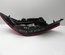 Vauxhall 13269050, 89318811 CORSA Mk III (D) (L_8) 2008 Taillight Left - Thumbnail 6