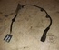 Volvo 30667437 V50 (MW) 2005 Harness - Thumbnail 1