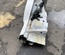 MG ZS EV 2022 Body quarter Right Rear - Thumbnail 4