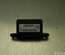 Opel 13578326 ASTRA J Sports Tourer 2014 Sensor, longitudinal-/lateral acceleration - Thumbnail 1