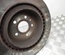 Tesla 70D MODEL S 2015 Brake Disc - Thumbnail 4