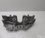 Dacia 8200 651 102 / 8200651102 DUSTER 2011 Bracket - Thumbnail 2