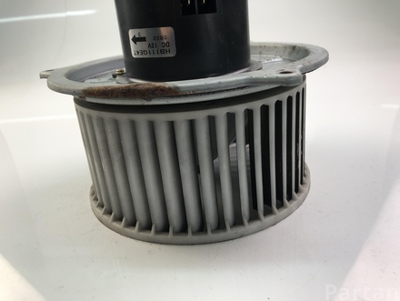 Mazda HB111GE4T 626 V (GF) 2000 Fan/Blower