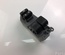 Mazda 192926 CX-5 (KE, GH) 2013 Switch for electric windows - Thumbnail 1