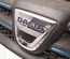 Dacia 623107634R SANDERO II 2014 Rejillas - Thumbnail 2