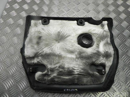 Mazda L3G6102F1 6 Hatchback (GG) 2005 Engine Cover