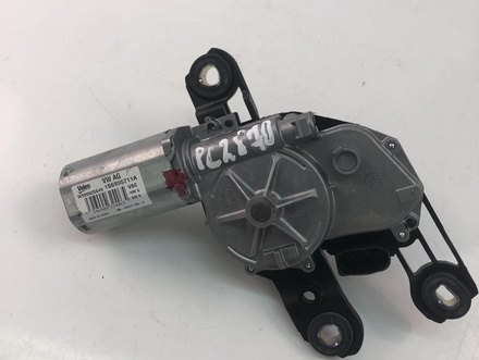 Škoda 1S6955711A CITIGO 2014 Wiper Motor