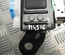 Mazda 1052233 6 Hatchback (GH) 2010 Ceinture de sécurité Right Front - Thumbnail 3