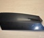 Land Rover FK7229148AC DISCOVERY SPORT (L550) 2016 Molding Right Rear - Thumbnail 2