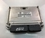 Škoda 045906019CE; 0281013179 / 045906019CE, 0281013179 FABIA II (542) 2009 Control unit for engine - Thumbnail 2