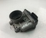 Subaru 16112AA260 LEGACY IV (BL) 2010 Throttle body - Thumbnail 4