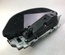 Toyota 83800-44A10 / 8380044A10 AVENSIS VERSO (_M2_) 2005 Dashboard (instrument cluster) - Thumbnail 1