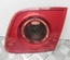 Mazda STANLEY P2775 R, E11 0639 / STANLEYP2775R, E110639 3 Saloon (BK) 2003 Taillight Right - Thumbnail 1