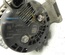 Vauxhall 42366144 VIVA 2016 Alternador - Thumbnail 3