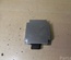 Fiat 51833517 500 C (312_) 2011 Central electronic control unit for comfort system - Thumbnail 1