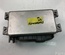 Fiat 46524180 PUNTO (188_) 1999 Control unit for engine - Thumbnail 4