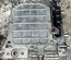 Dacia 290106408R Spring Electric (BBG) 2022 Inversor con convertidor - Thumbnail 5