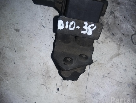 Volvo 9125243 V70 II (SW) 2001 Solenoid Valve