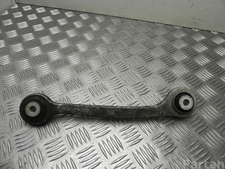 Mercedes-Benz A 222 352 03 00 / A2223520300 S-CLASS (W222, V222, X222) 2014 tie rod