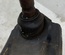 Mazda MAZDA 3 2018 / MAZDA32018 3 (BM) 2018 Front  track control arm lower - Thumbnail 5