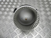 Land Rover MF016070-0830 / MF0160700830 DISCOVERY IV (L319) 2012 Ventilador de habitáculo