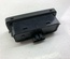 Volvo P31376510 V90 II 2017 Switch module for seat - Thumbnail 4