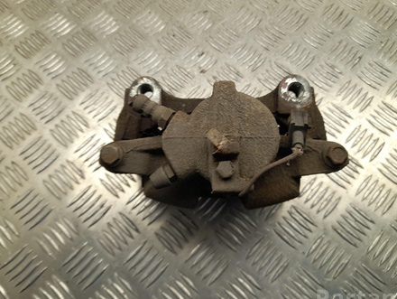 Fiat 419B Ducato X290 2020 Brake Caliper Right Rear