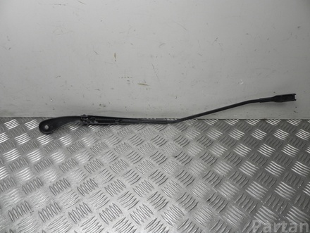 Dacia 288862091R Sandero III (DJF/BJI cross) 2022 Wiper Arm