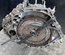 Mazda GZS1-22-900A, 3TR1012668, SH06E, GWDL0 / GZS122900A, 3TR1012668, SH06E, GWDL0 6 Estate (GJ, GL) 2013 Automatic Transmission - Thumbnail 4