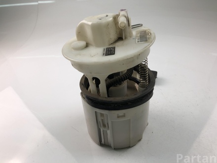 Mazda LF17880550 6 Hatchback (GG) 2004 Fuel Pump