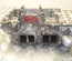 Subaru T20D. LH. 105 / T20DLH105 OUTBACK (BL, BP) 2009 Culasse - Thumbnail 2