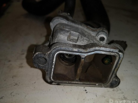 Volvo 30777476 V70 II (SW) 2004 Thermostat