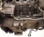 Chevrolet LT4, 12619168, 002127157, 12666991, 12646956 CORVETTE Convertible (C7) 2016 Complete Engine - Thumbnail 17