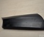 Land Rover FK7229148AC DISCOVERY SPORT (L550) 2016 Molding Right Rear - Thumbnail 1