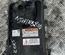 Toyota G9200-47260, G920047260 / G920047260, G920047260 PRIUS (_W5_) 2017 Инвертор с преобразователем - Thumbnail 2