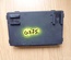 Hyundai 95400-2R920 / 954002R920 i30 (FD) 2010 Control unit for access and start authorisation (kessy) - Thumbnail 4