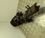 Mazda GHT634900A 6 Estate (GJ, GL) 2013 suspension strut, complete Left Front - Thumbnail 4