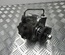 Subaru 294000-1080 / 2940001080 OUTBACK (BL, BP) 2009 Kraftstoffpumpe - Thumbnail 1