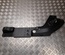 Jeep 53326173 COMPASS (MP) 2020 Radiator trim - Thumbnail 2