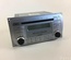 Suzuki 39101-59J81 / 3910159J81 LIANA Estate (ER) 2007 Radio CD - Thumbnail 2