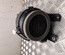 Toyota G9230-52020 / G923052020 YARIS (_P13_) 2015 Ventilateur d'intérieur - Thumbnail 1